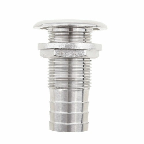 1pcs boat 316 - 1pcs,