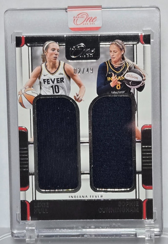 Wnba sophie cunningham - wnba,